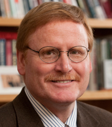 Stuart L. Hart